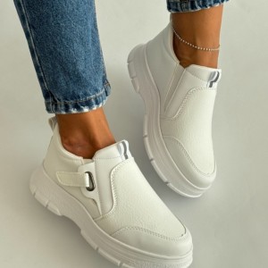 کتونی ورونا 4280