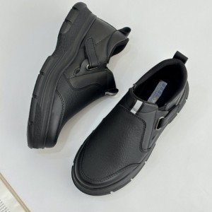 کتونی ورونا 4280