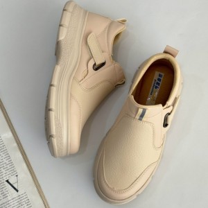 کتونی ورونا 4280