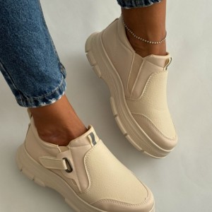 کتونی ورونا 4280