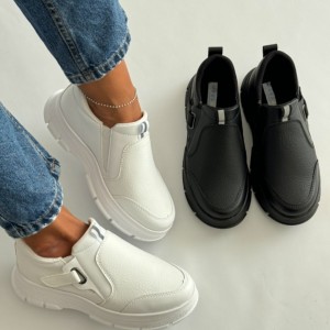 کتونی ورونا 4280