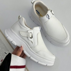 کتونی ورونا 4280