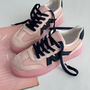 ونس بغل ام شیکو 4198