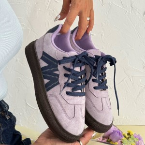 ونس بغل ام شیکو 4198