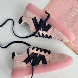 ونس بغل ام شیکو 4198