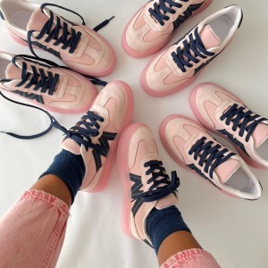 ونس بغل ام شیکو 4198