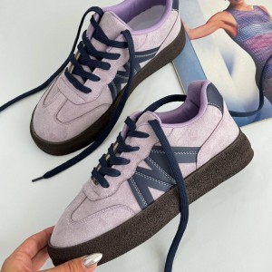 ونس بغل ام شیکو 4198