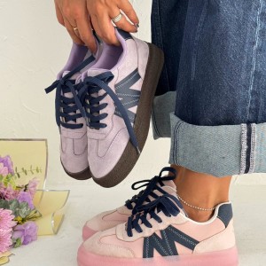 ونس بغل ام شیکو 4198