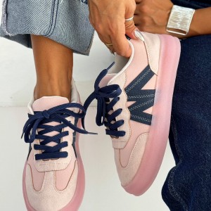 ونس بغل ام شیکو 4198