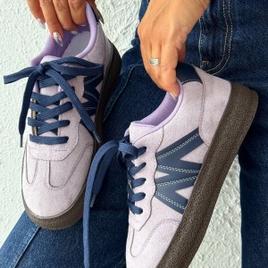 ونس بغل ام شیکو 4198