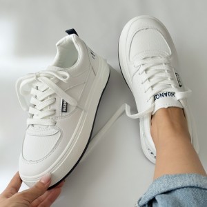 ونس فشیون پلاس2299