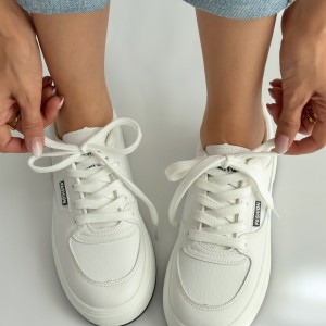 ونس فشیون پلاس2299