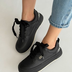 ونس فشیون پلاس2299