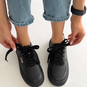 ونس فشیون پلاس2299