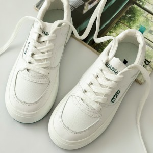 ونس فشیون پلاس2299