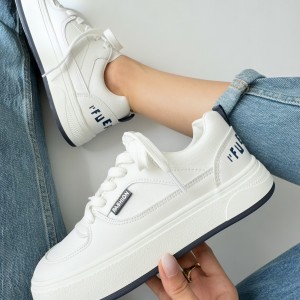 ونس فشیون پلاس2299