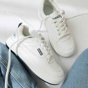 ونس فشیون پلاس2299