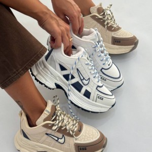 کتانی نایک آدی 4080