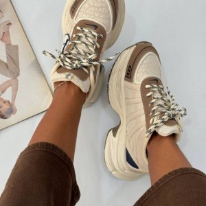 کتانی نایک آدی 4080