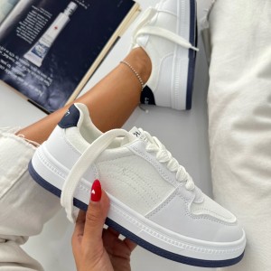 ونس سارینا 4167