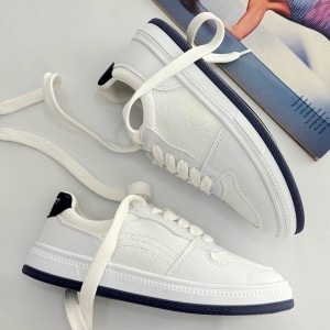 ونس سارینا 4167