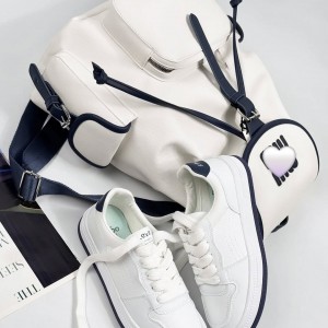 ونس سارینا 4167