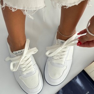 ونس سارینا 4167