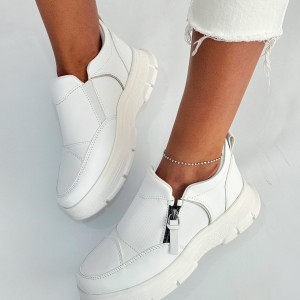 کتونی زیپی 5013