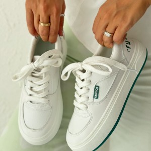 ونس فشیون پلاس2299