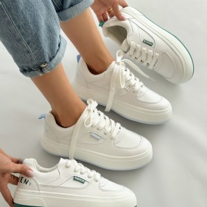 ونس فشیون پلاس2299