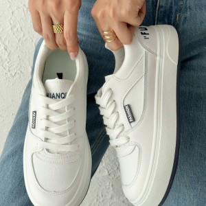 ونس فشیون پلاس2299