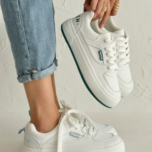 ونس فشیون پلاس2299