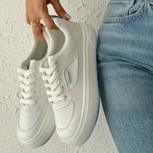 ونس فشیون پلاس2299