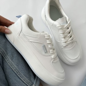 ونس فشیون پلاس2299