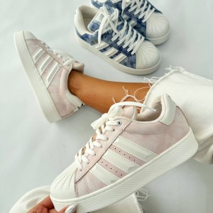 کتونی کامپوس سوپر استار 4189