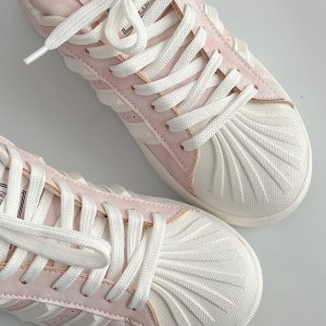 کتونی کامپوس سوپر استار 4189