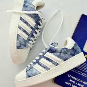 کتونی کامپوس سوپر استار 4189