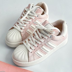 کتونی کامپوس سوپر استار 4189