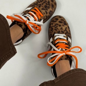 ونس اسپزی شیکو 4188