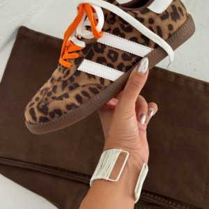 ونس اسپزی شیکو 4188