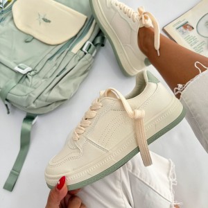 ونس سارینا 4167