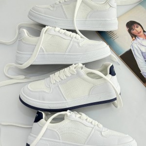 ونس سارینا 4167