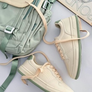 ونس سارینا 4167