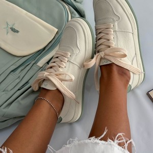 ونس سارینا 4167