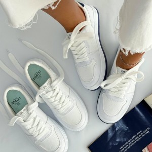 ونس سارینا 4167