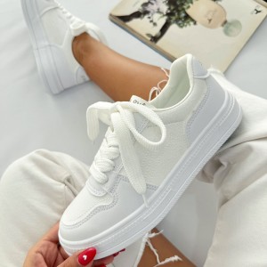 ونس سارینا 4167