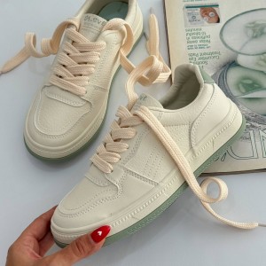 ونس سارینا 4167