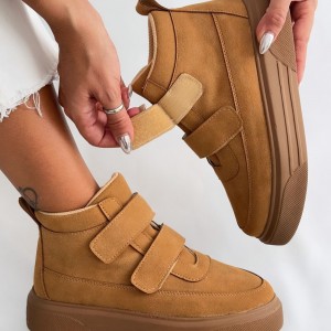 ساقدار دو چسب شیکو 4192