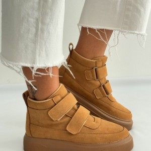 ساقدار دو چسب شیکو 4192