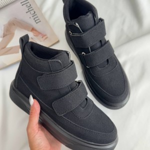 ساقدار دو چسب شیکو 4192